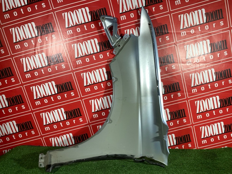 Крыло, 25000 рублей, Солонцы