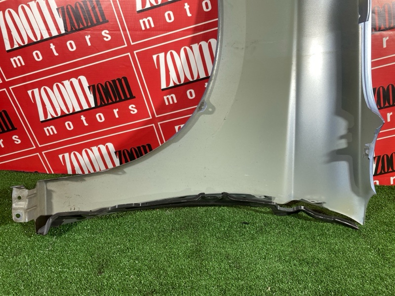 Крыло, 25000 рублей, Солонцы