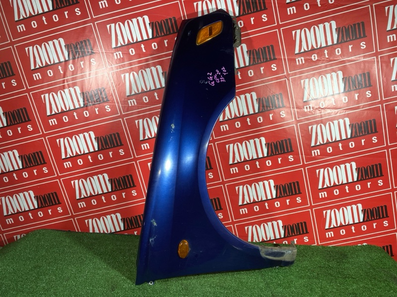 Крыло, 10000 рублей, Солонцы