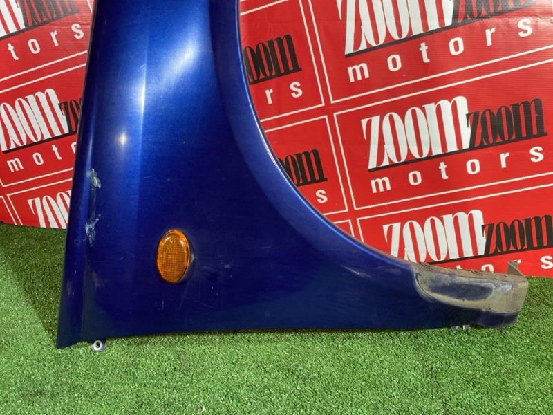 Крыло, 10000 рублей, Солонцы