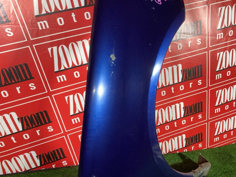 Крыло, 10000 рублей, Солонцы