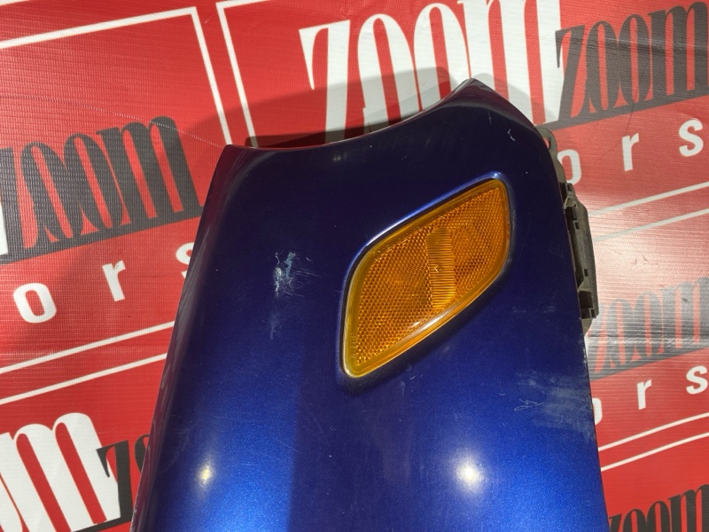 Крыло, 10000 рублей, Солонцы