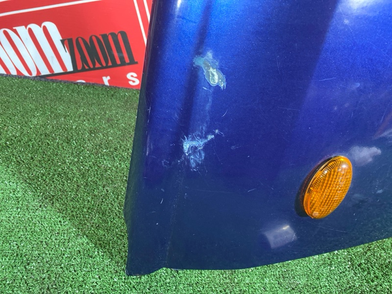 Крыло, 10000 рублей, Солонцы