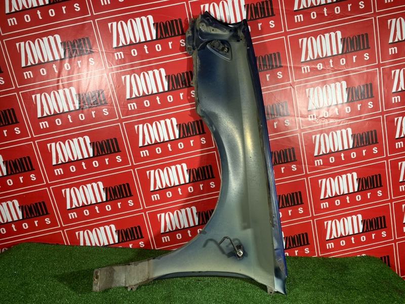 Крыло, 10000 рублей, Солонцы