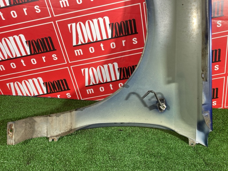 Крыло, 10000 рублей, Солонцы