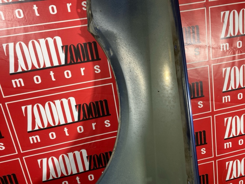 Крыло, 10000 рублей, Солонцы