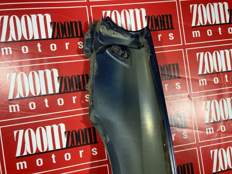 Крыло, 10000 рублей, Солонцы