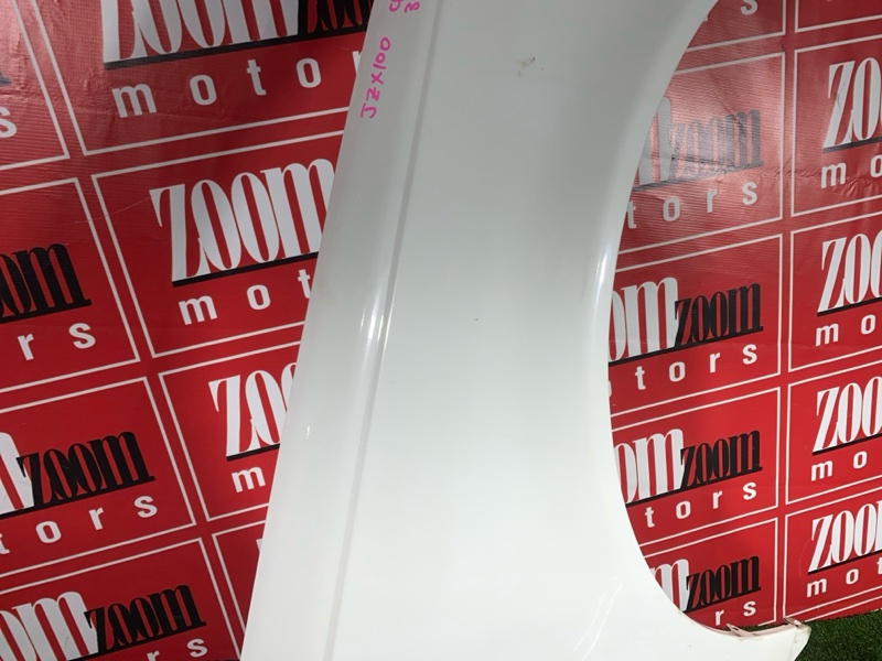 Крыло, 11400 рублей, Солонцы