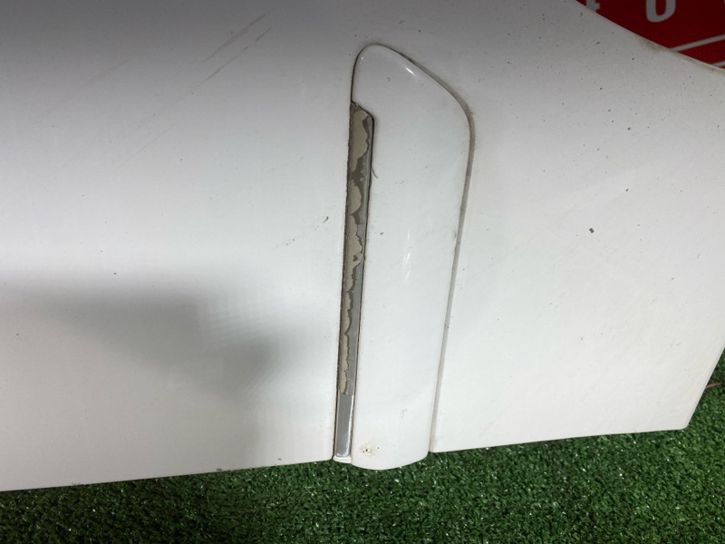 Крыло, 11400 рублей, Солонцы