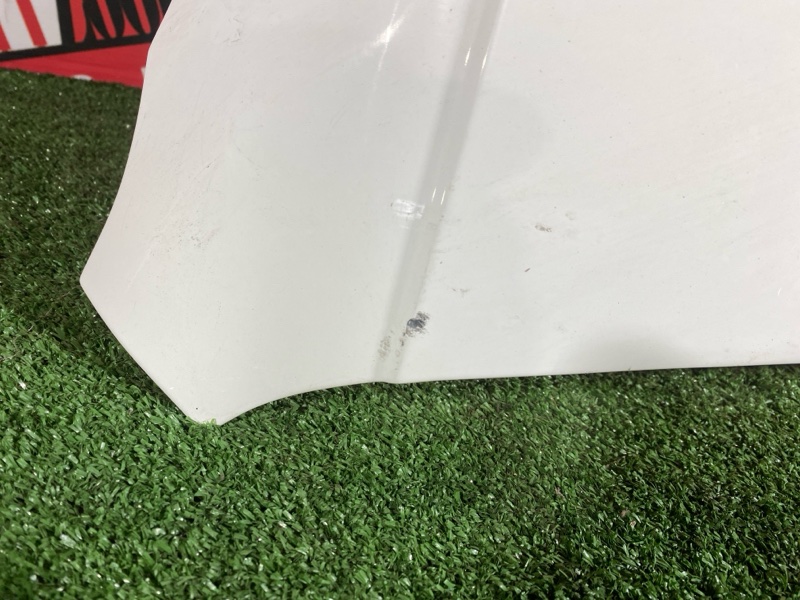 Крыло, 11400 рублей, Солонцы