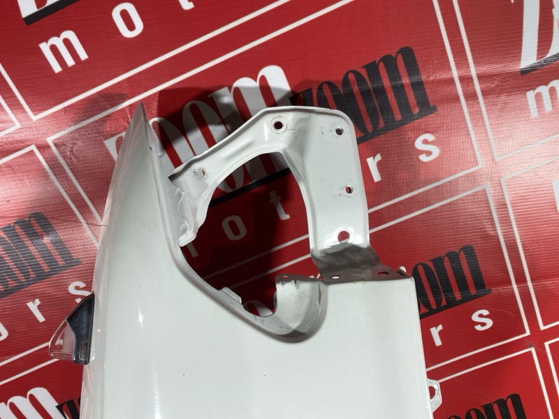 Крыло, 11400 рублей, Солонцы