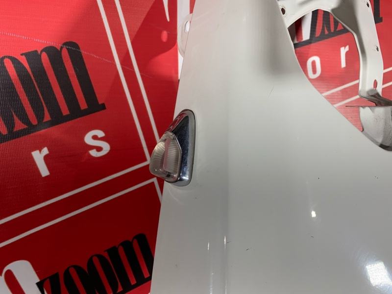 Крыло, 11400 рублей, Солонцы