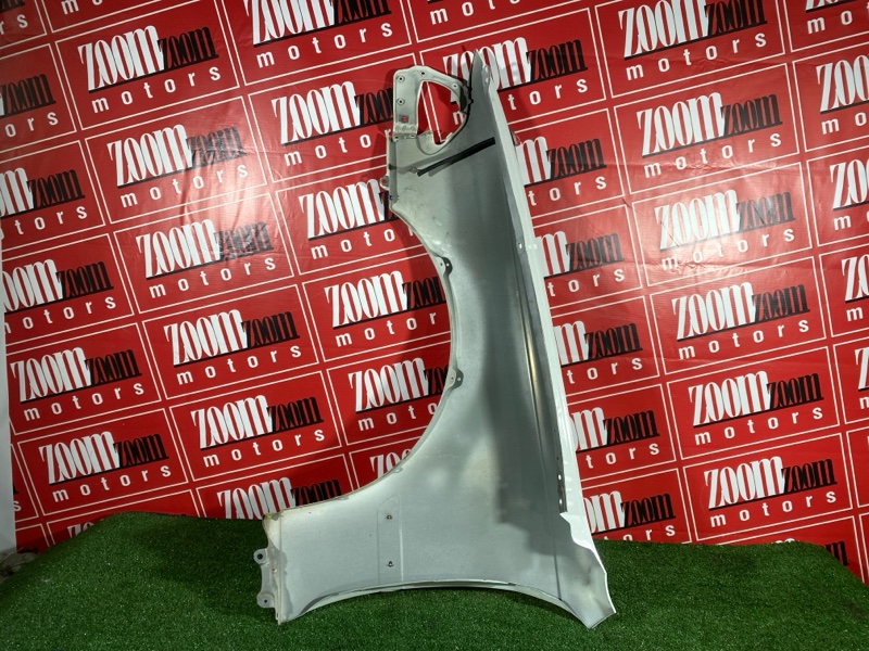 Крыло, 11400 рублей, Солонцы