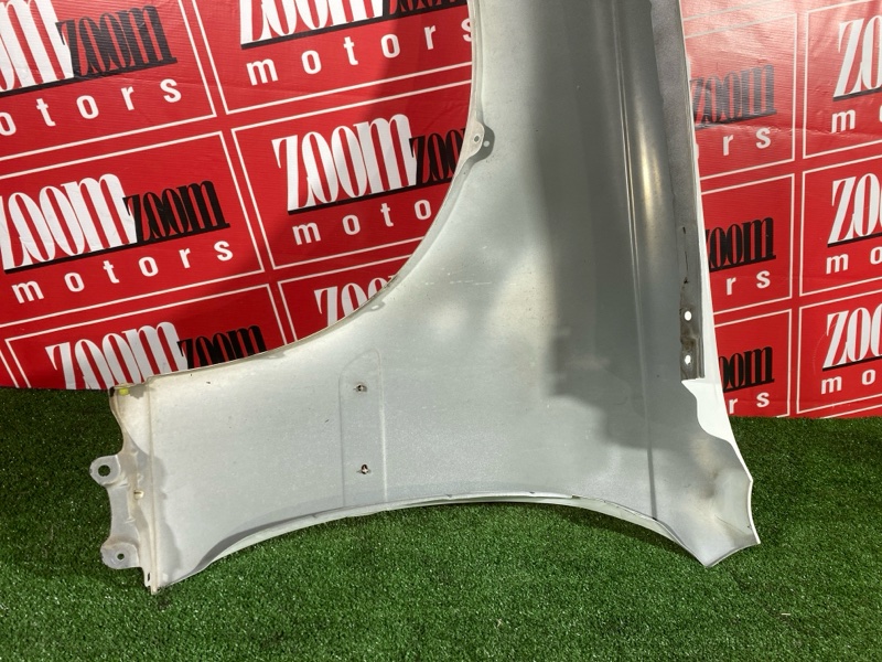 Крыло, 11400 рублей, Солонцы