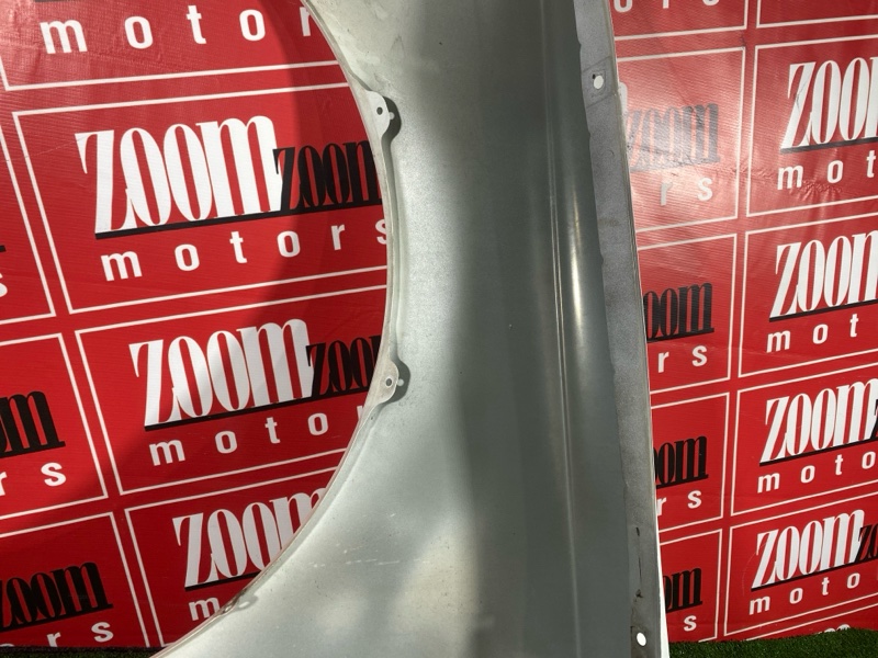 Крыло, 11400 рублей, Солонцы