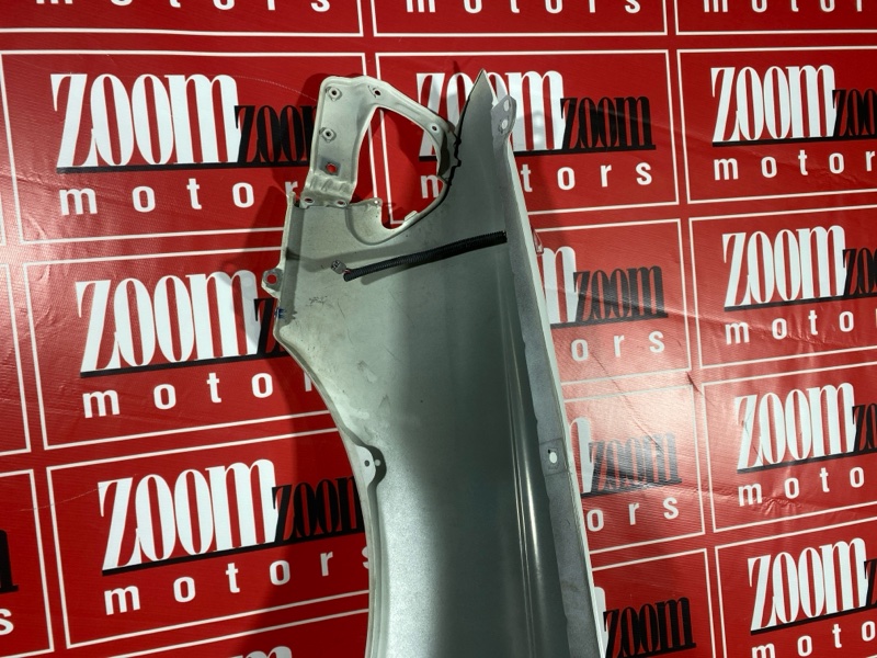 Крыло, 11400 рублей, Солонцы