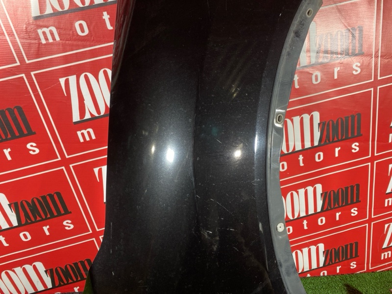 Крыло, 14300 рублей, Солонцы