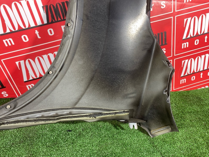 Крыло, 14300 рублей, Солонцы