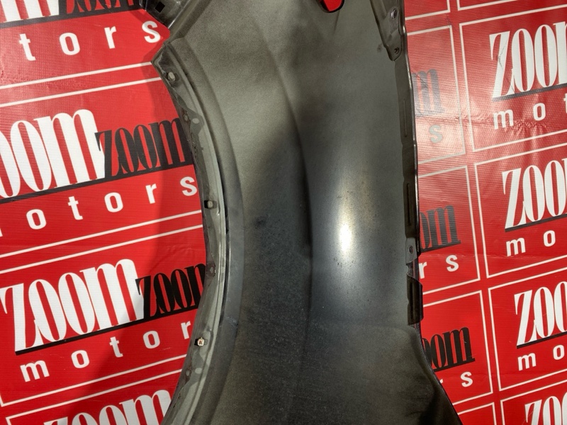 Крыло, 14300 рублей, Солонцы