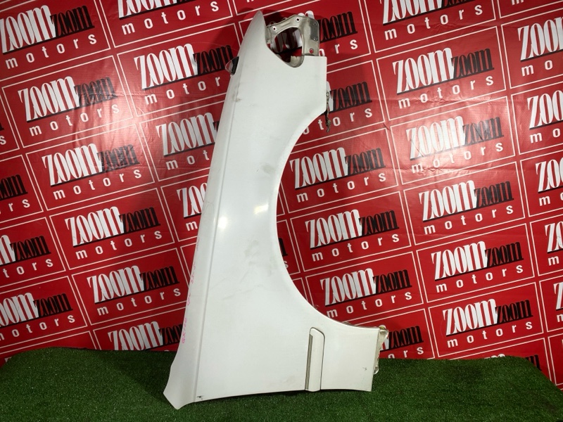 Крыло, 11400 рублей, Солонцы