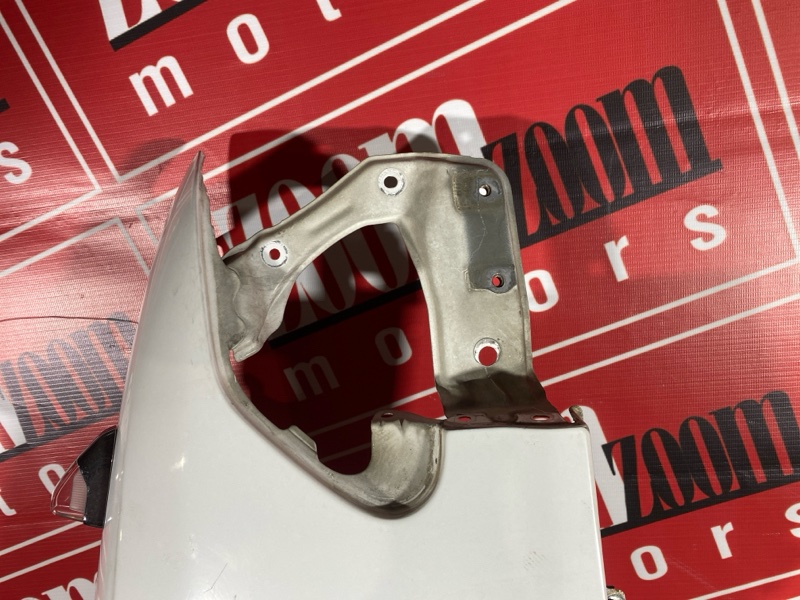 Крыло, 11400 рублей, Солонцы