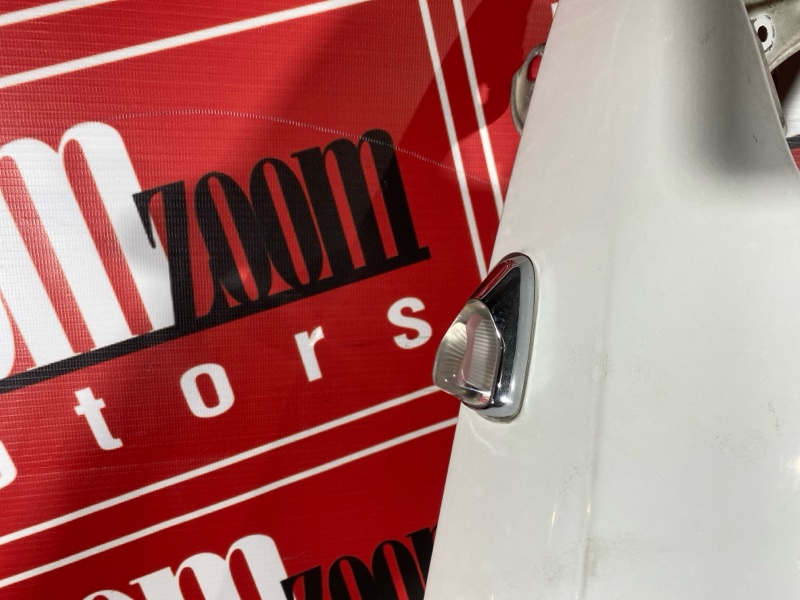 Крыло, 11400 рублей, Солонцы