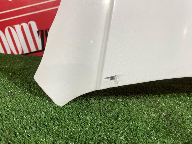 Крыло, 11400 рублей, Солонцы