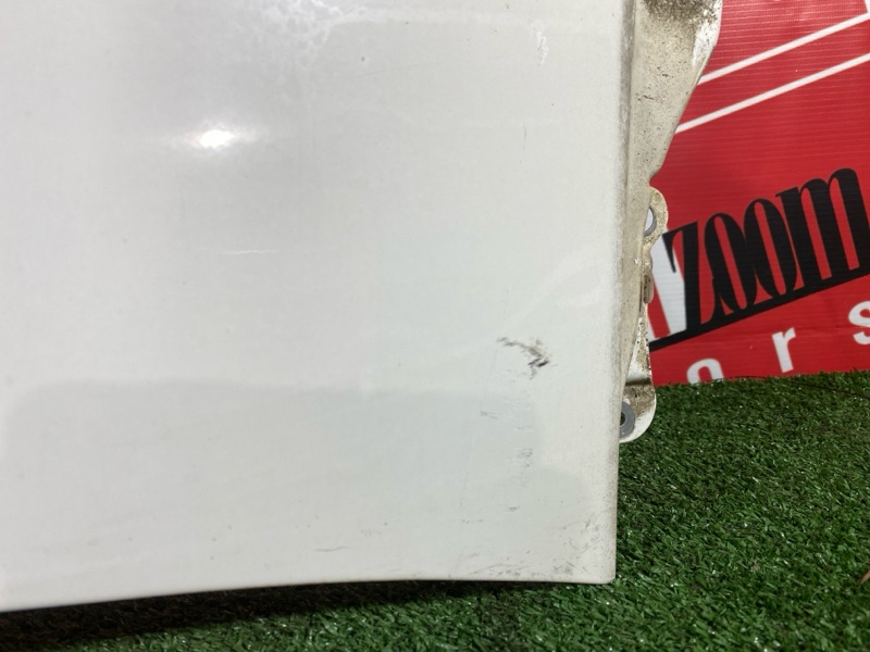 Крыло, 11400 рублей, Солонцы