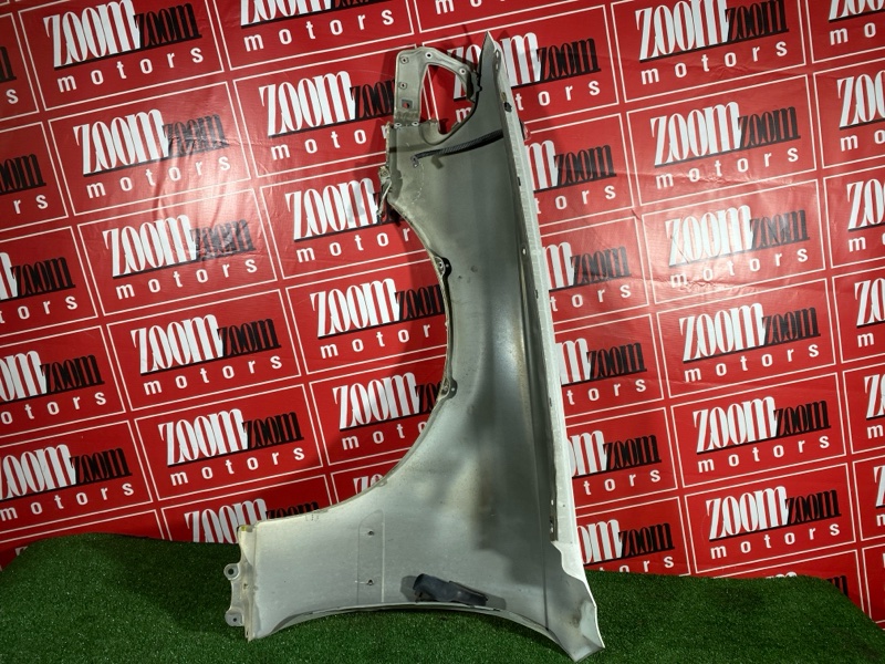 Крыло, 11400 рублей, Солонцы