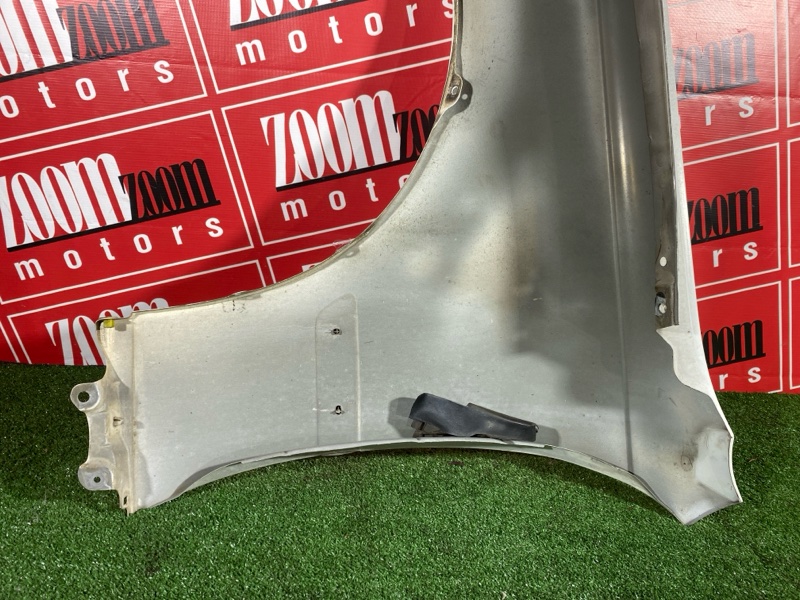 Крыло, 11400 рублей, Солонцы