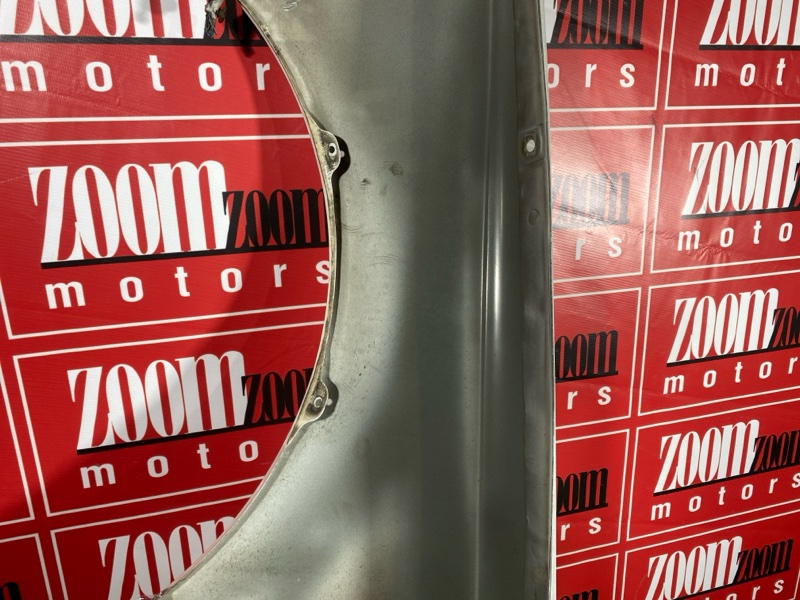 Крыло, 11400 рублей, Солонцы