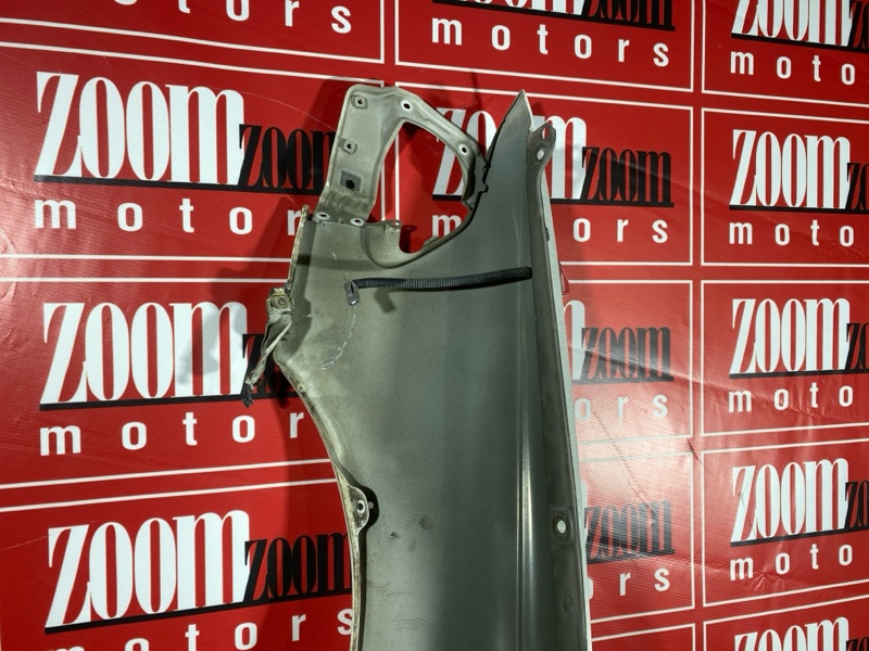 Крыло, 11400 рублей, Солонцы