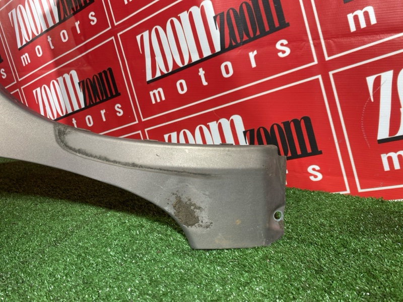 Крыло, 1500 рублей, Солонцы