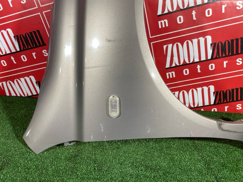 Крыло, 1500 рублей, Солонцы