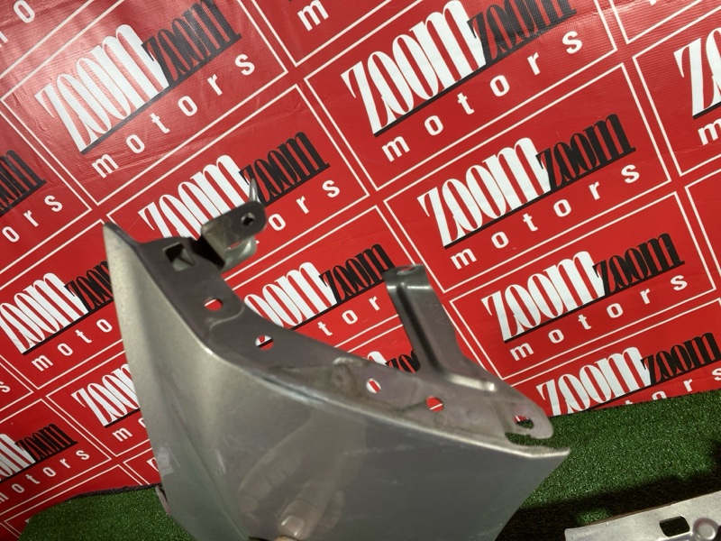 Крыло, 1500 рублей, Солонцы