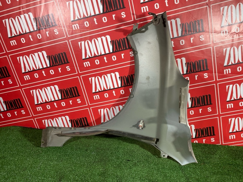 Крыло, 1500 рублей, Солонцы