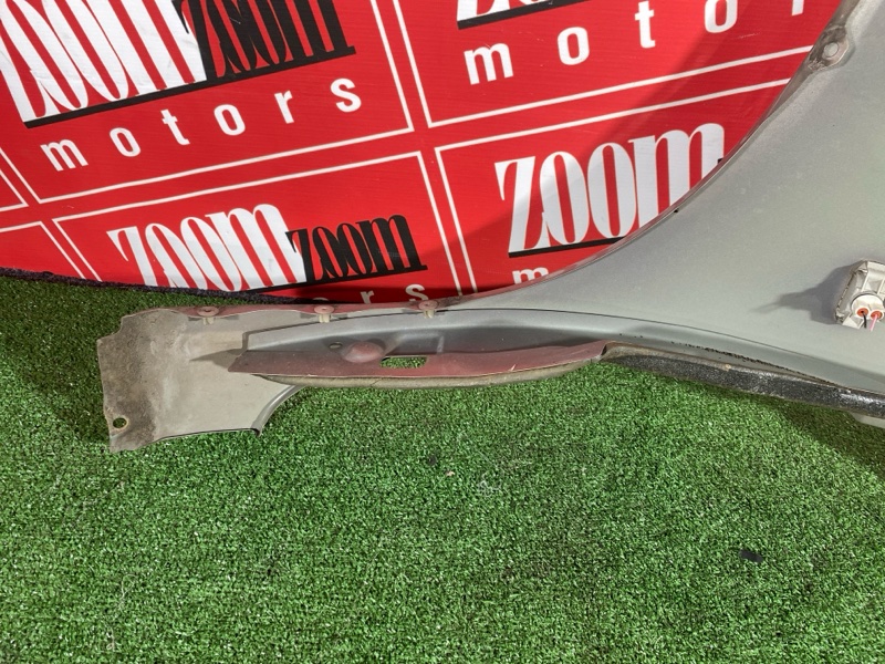 Крыло, 1500 рублей, Солонцы