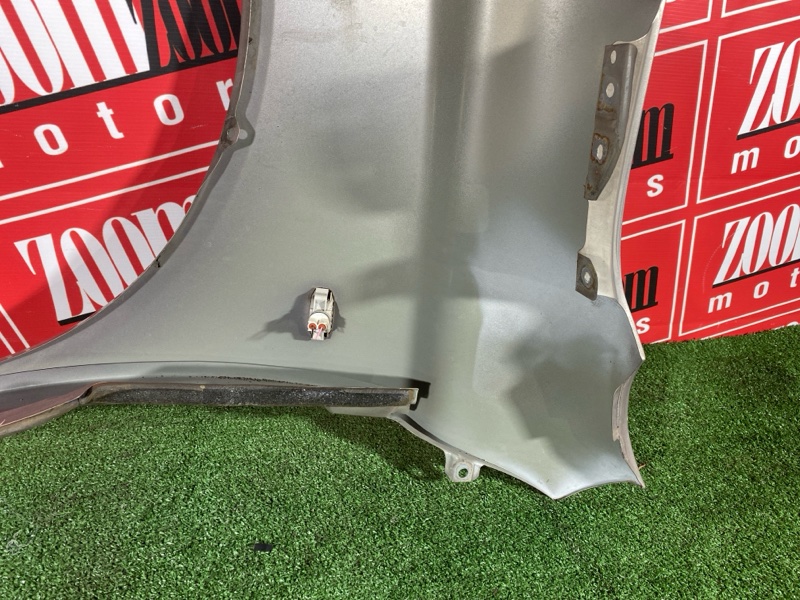 Крыло, 1500 рублей, Солонцы