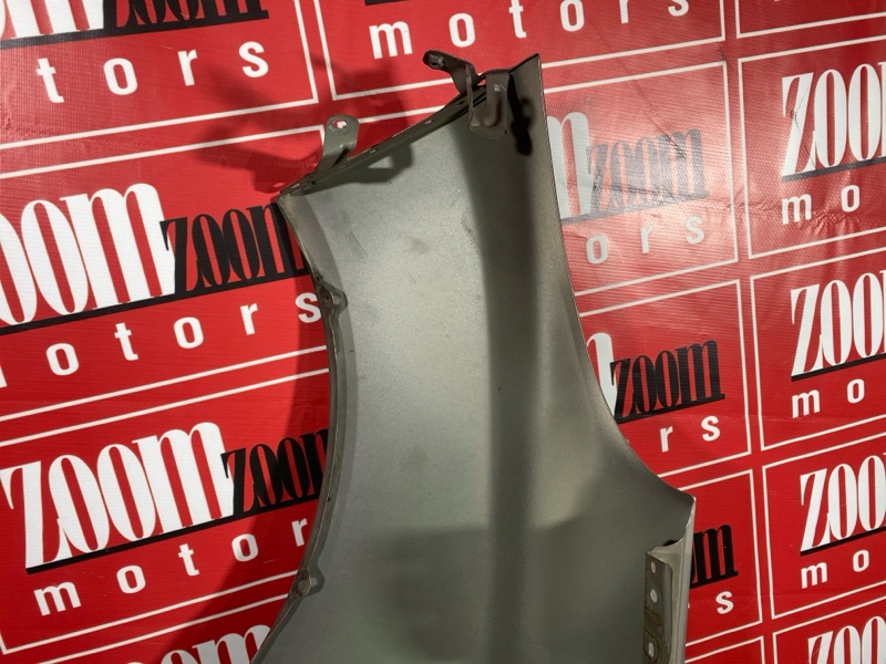 Крыло, 1500 рублей, Солонцы