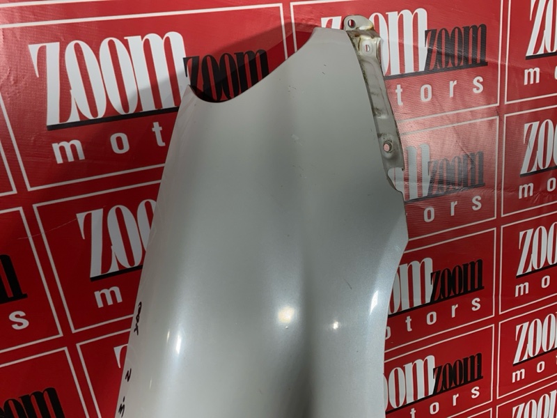 Крыло, 8100 рублей, Солонцы