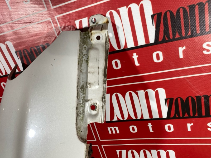 Крыло, 8100 рублей, Солонцы