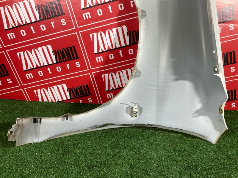 Крыло, 8100 рублей, Солонцы