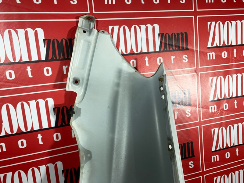 Крыло, 8100 рублей, Солонцы