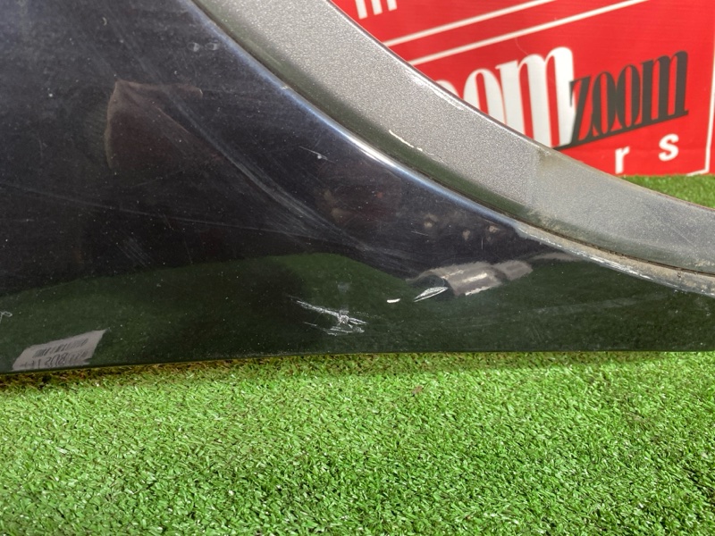 Крыло, 11400 рублей, Солонцы