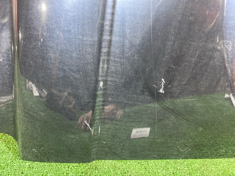 Крыло, 11400 рублей, Солонцы