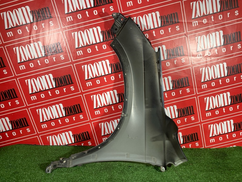 Крыло, 11400 рублей, Солонцы