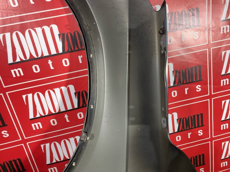 Крыло, 11400 рублей, Солонцы