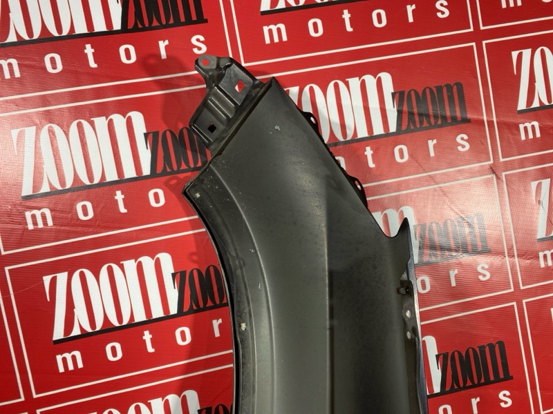 Крыло, 11400 рублей, Солонцы