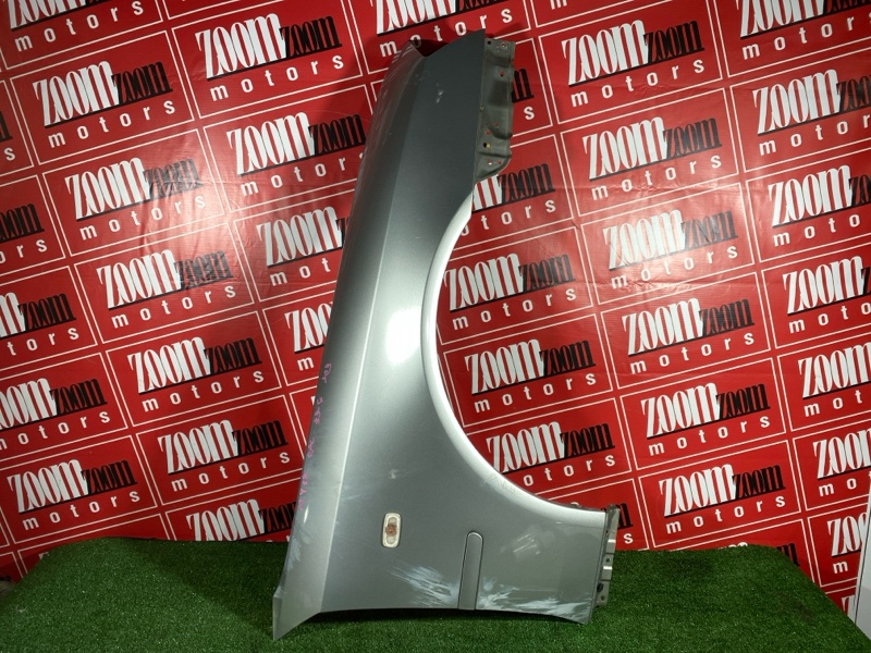 Крыло, 6700 рублей, Солонцы