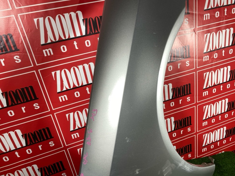 Крыло, 6700 рублей, Солонцы